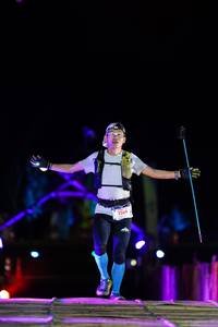 BIB: 7369
                            <button type="button" onclick="openModal(19039953)" class="btn btn-primary btn-sm float-right btn-popup" data-toggle="modal" data-target=".modal-high-quality">
                        <i class="fas fa-shopping-cart"></i> Add to Cart
                    </button>
                                            <button type="button" onclick="isThisMe(19039953, true)" class="btn btn-success btn-sm float-right btn-popup btn-isme hidden" data-toggle="tooltip" data-placement="bottom" title="นี่คือรูปของคุณใช่ไหม คลิกที่นี่เพื่อเอาเข้าอัลบั้ม">
                        <i class="fas fa-plus"></i> Add to album
                    </button>
                    <button type="button" onclick="isThisMe(19039953, false)" class="btn btn-warning btn-sm float-right btn-popup btn-isnotme hidden">
                        <i class="fas fa-ban"></i> Remove from album
                    </button>